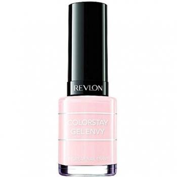 Revlon ColorStay Gel Envy Polish 020 Todo o Nada