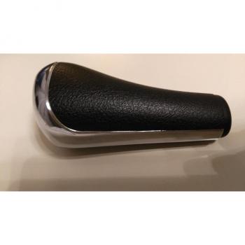 AutoShift Knob B