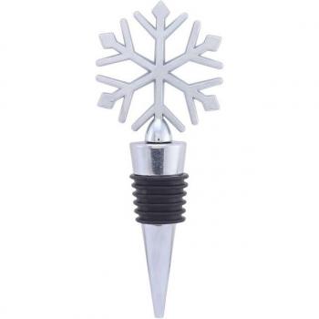 Stainless Steel Beverage Stopper