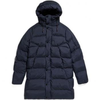 Veste parka femme G‑Star Whistler