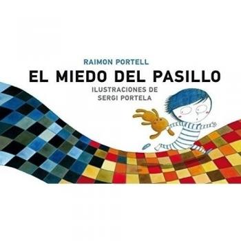 El Miedo Del Pasillo