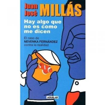 ¿Que son las Cookies?