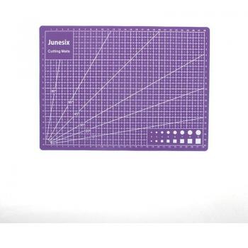 Planche de découpe auto-guérissante A4 A3 3mm pour scrapbooking
