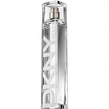DKNY Women Energizing Eau De Toilette Spray 50ml