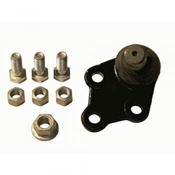 LEMFÖRDER 27666 02 Ball Joint