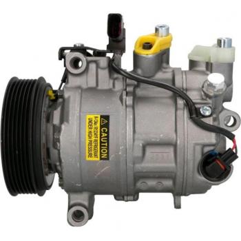 Airstal 10-3911 Condizionatore d'aria