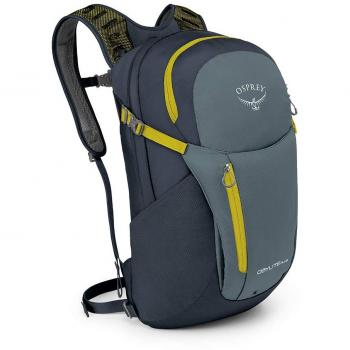 Osprey Everyday & Commute Pack