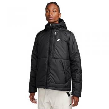 Herren Daunenjacke Nike Therma-FIT