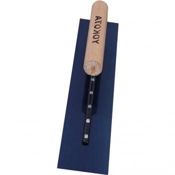Handheld Finishing Trowel