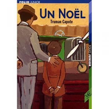 Un Noël (Fol Junior 2)