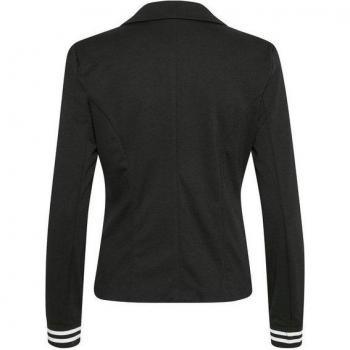 KAFFE Kinnie Jackenblazer für Frauen