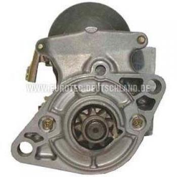 Starter for Honda Eurotec 11040053