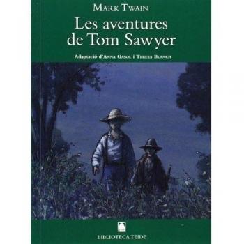 Biblioteca Teide 034