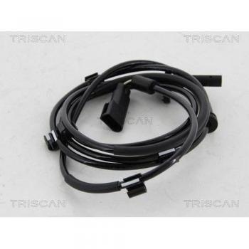 Raddrehzahlsensor Triscan 8180 16218 für Ford