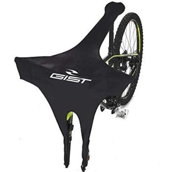 CoperBici Skuad MTB Black Edition