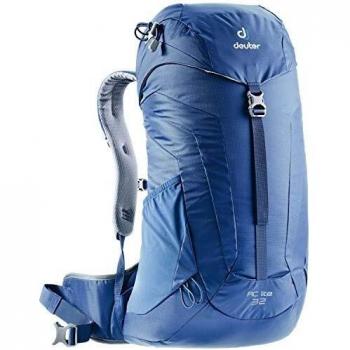 Sac à dos de randonnée deuter AC Lite 32