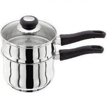Judge Vista 1.5L Porringer Set 16cm
