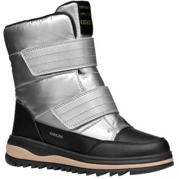 Stivali Geox Adelhide ABX A EU 35