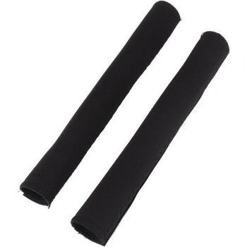 Lightweight Bike Chain Protector