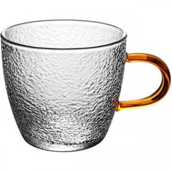 Handmade Beer Mug