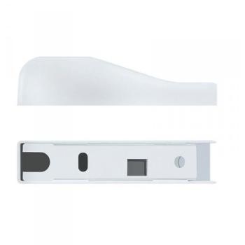Dispositivo di Rete Qoltec 54223
