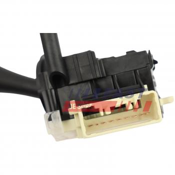 Commutateur de colonne de direction FAST FT00459 – Version Rapide