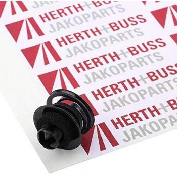 HERTH+BUSS ELPARTS ClipFix 50267048