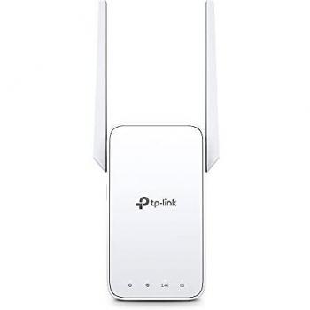 TP-Link RE315 Estensore di Rete AC1200