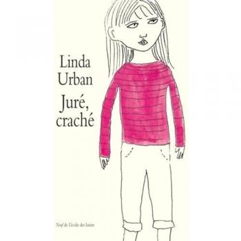 Juré, craché
