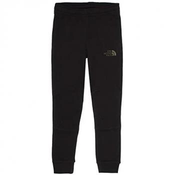 Shorts cargo slim fit The North Face