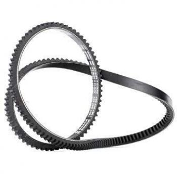 BOSCH Courroie Trapézoïdale NISSAN,VOLVO,LAND ROVER 1 987 947 657
