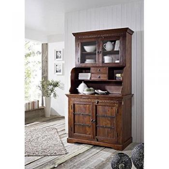 Buffet OXFORD 510