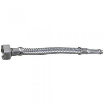 Tuyau Allongé DIANFLEX 3/8 cm