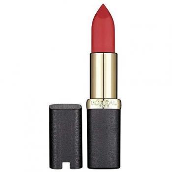 L'Oréal Paris Color Riche Mattes Lippenstift