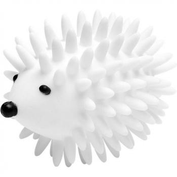 Laundry Dryer Balls Softening Tool 667A