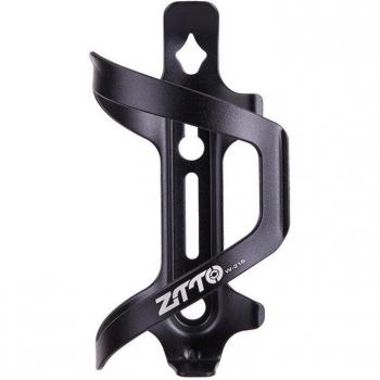 ZTTO Hard Mount Bicycle Water Bottle Holder