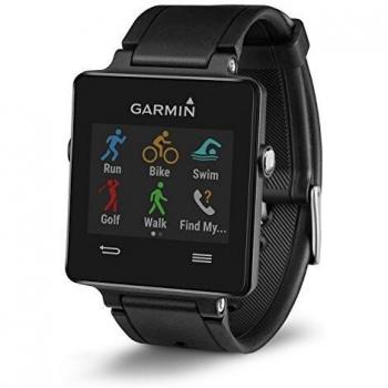Garmin vívoactive Smart Watch