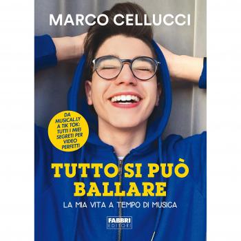 Tutto si può ballare