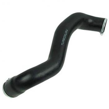 Silicone durite turbo Ford Mondeo 2.0 D (S‑Max, Galaxy)