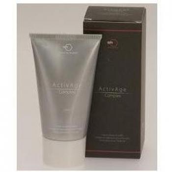 Activage Complex Crema Viso 50 ml