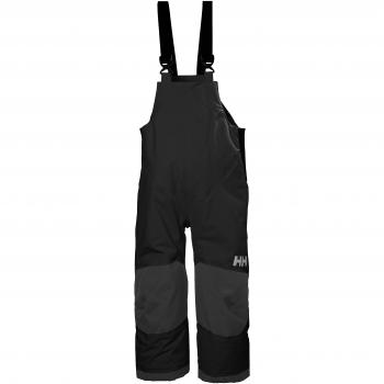 Salopette isolata Helly Hansen Rider 2 per bambini