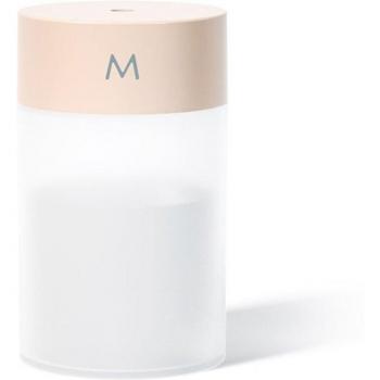 Eau & Lumi Mini Diffuseur