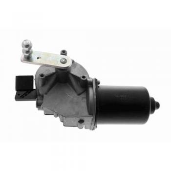 VEMO Scheibenwischermotor für Mercedes-Benz A1648201742