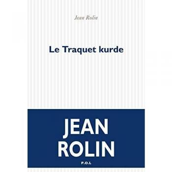 LE TRAQUET KURDE