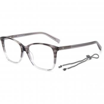 Gafas de Vista para Mujer Missoni MMI-0010-2W8