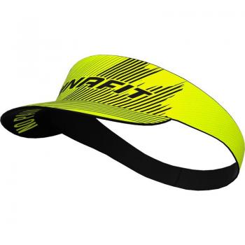 DYNAFIT Sportovní čelenka Fluo Yellow
