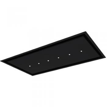 Roblin Aqua Noir 6820721