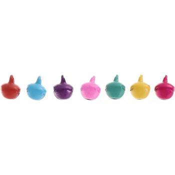 Cloches de Noël