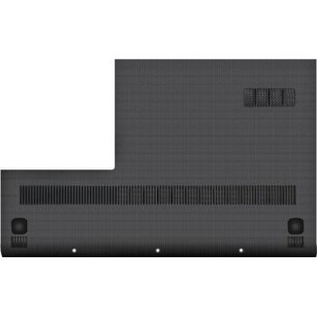 Lenovo G50-75m Gehäuseteil