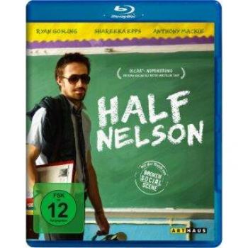 Good Night, and Good Luck. [Limited Edition Blu-ray]